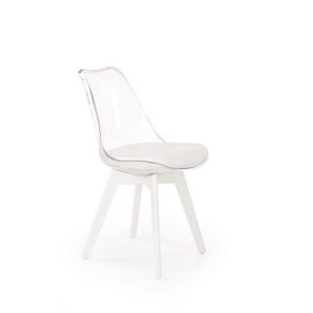 Стул Halmar K245