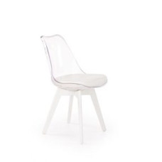 Стул Halmar K245