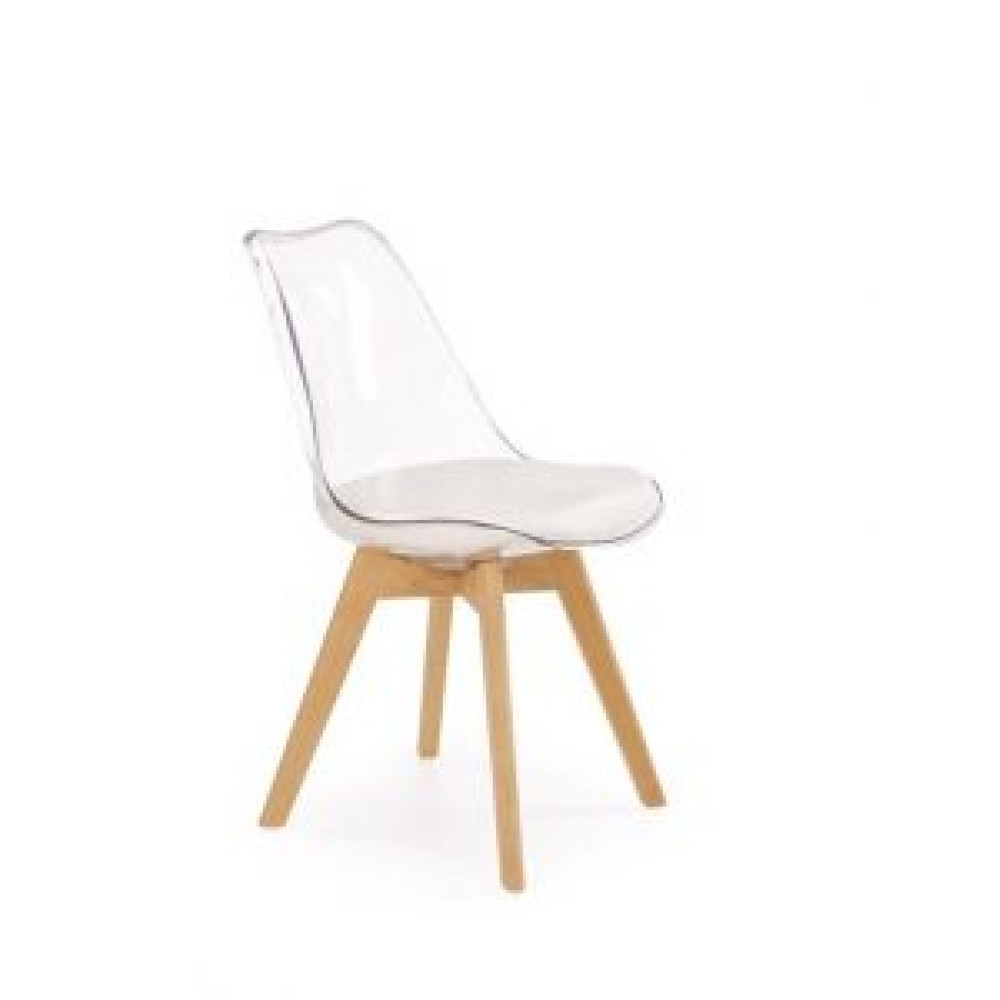 Стул Halmar K246