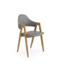Стул Halmar K247 Стул Halmar K247