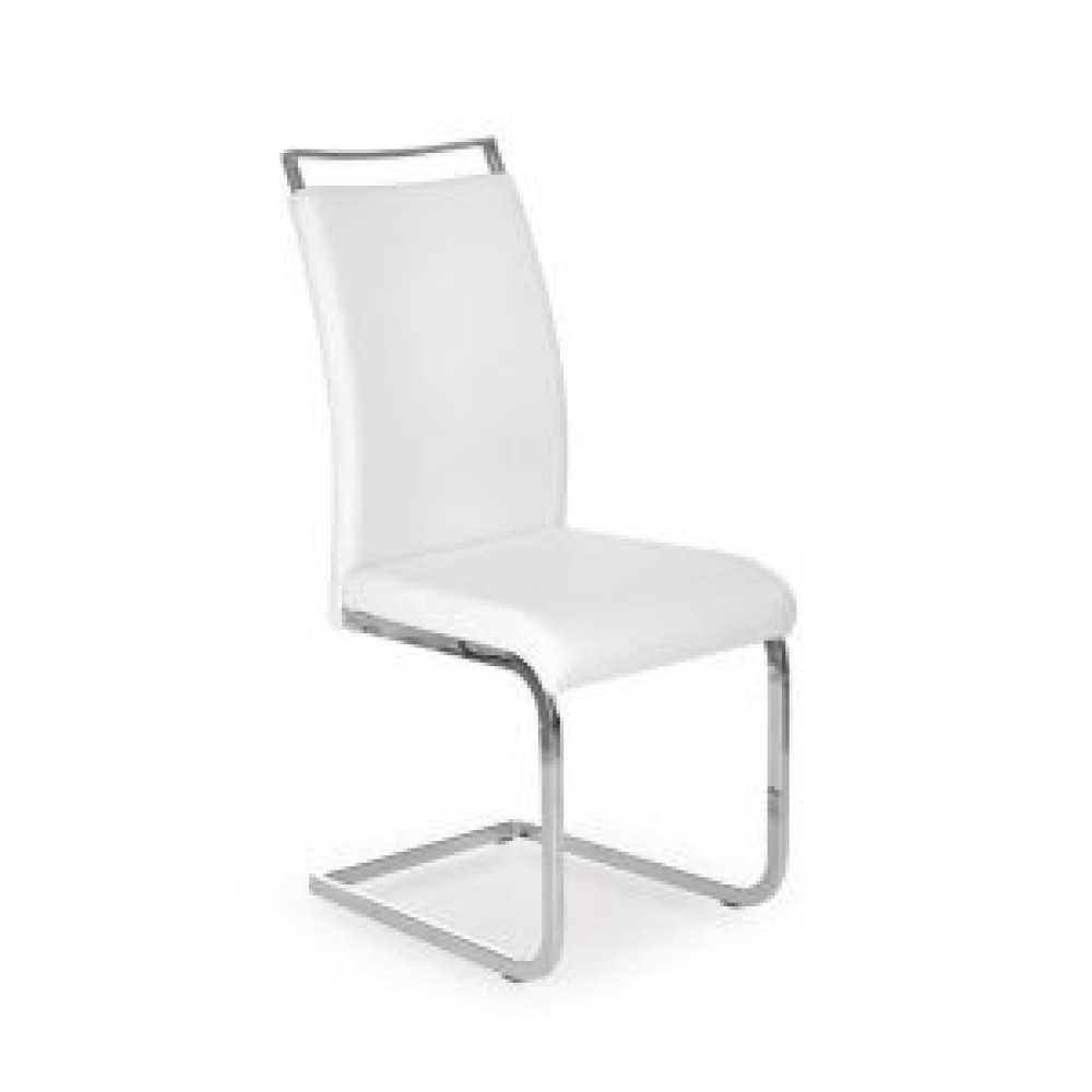 Стул Halmar K250