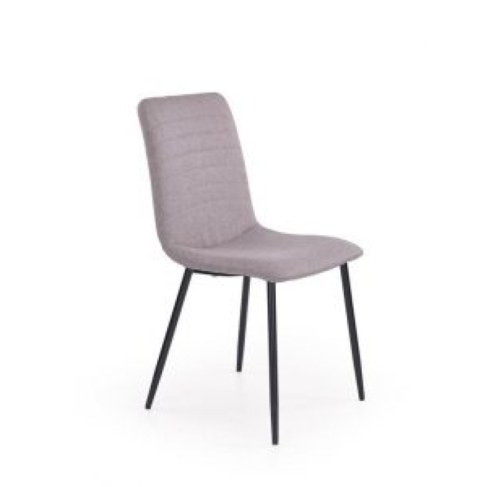 Стул Halmar K251
