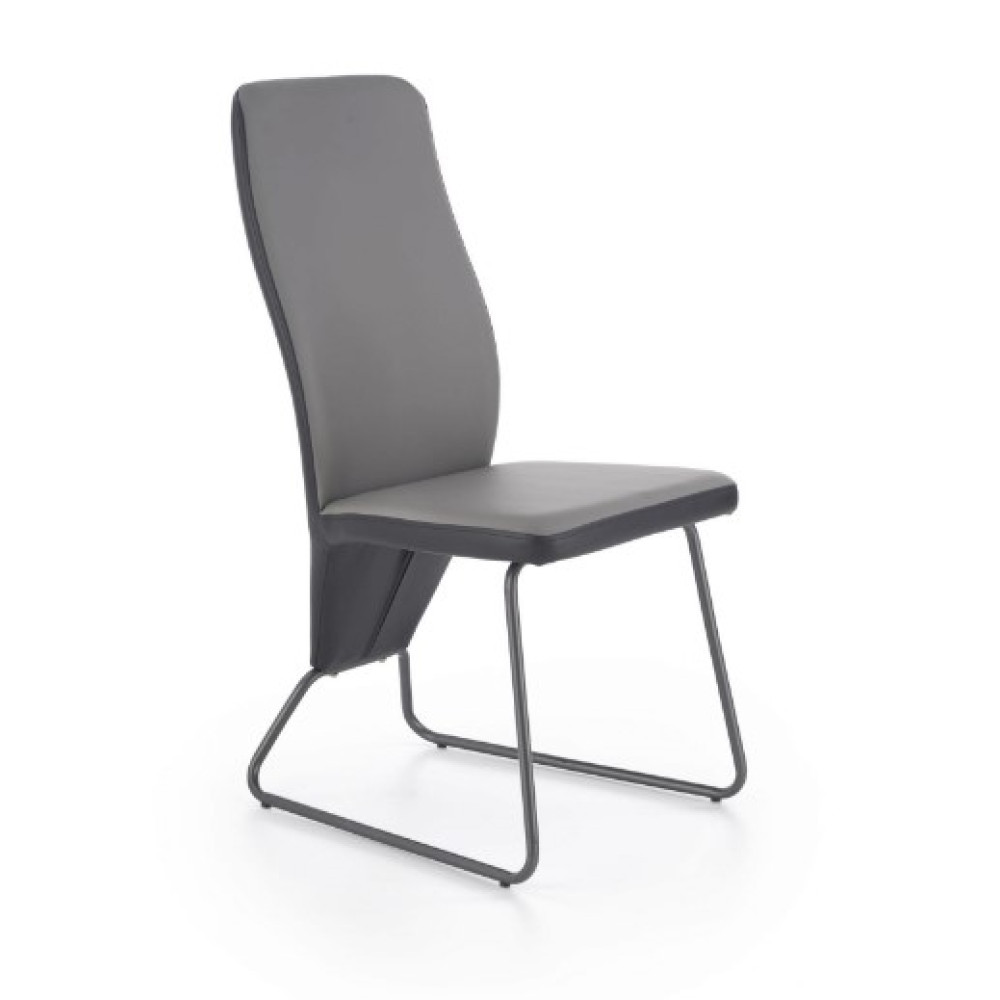 Стул Halmar K-300