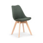 Стул Halmar K-303 Стул Halmar K-303