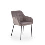 Стул Halmar K-305 Стул Halmar K-305