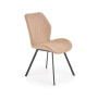 Стул Halmar K-360 Стул Halmar K-360