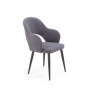 Стул Halmar K-364 Стул Halmar K-364