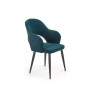 Стул Halmar K-364 Стул Halmar K-364