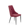 Стул Halmar K-365 Стул Halmar K-365