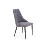 Стул Halmar K-365 Стул Halmar K-365