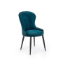 Стул Halmar K-366 Стул Halmar K-366