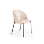 Стул Halmar K-373 Стул Halmar K-373