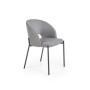 Стул Halmar K-373 Стул Halmar K-373