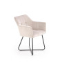 Стул Halmar K-377 Стул Halmar K-377