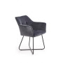 Стул Halmar K-377 Стул Halmar K-377