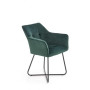 Стул Halmar K-377 Стул Halmar K-377