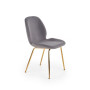 Стул Halmar K-381 Стул Halmar K-381
