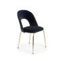 Стул Halmar K-385 Стул Halmar K-385