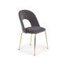Стул Halmar K-385 Стул Halmar K-385