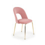 Стул Halmar K-385 Стул Halmar K-385