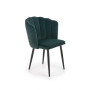 Стул Halmar K-386 Стул Halmar K-386