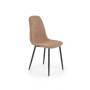 Стул Halmar K-387 Стул Halmar K-387