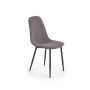 Стул Halmar K-387 Стул Halmar K-387