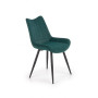 Стул Halmar K-388 Стул Halmar K-388