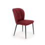 Стул Halmar K-398 Стул Halmar K-398