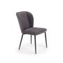 Стул Halmar K-398 Стул Halmar K-398