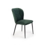Стул Halmar K-398 Стул Halmar K-398