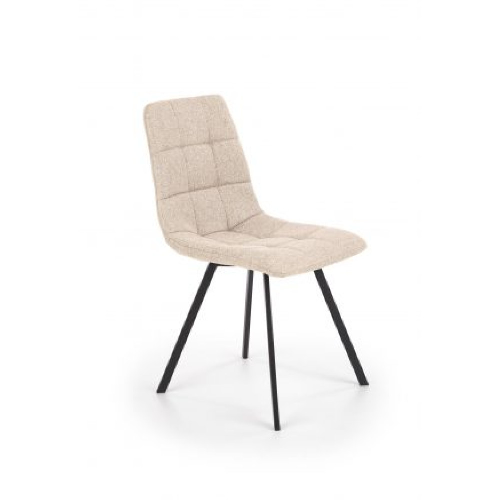Стул Halmar K-402