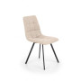 Стул Halmar K-402 Стул Halmar K-402