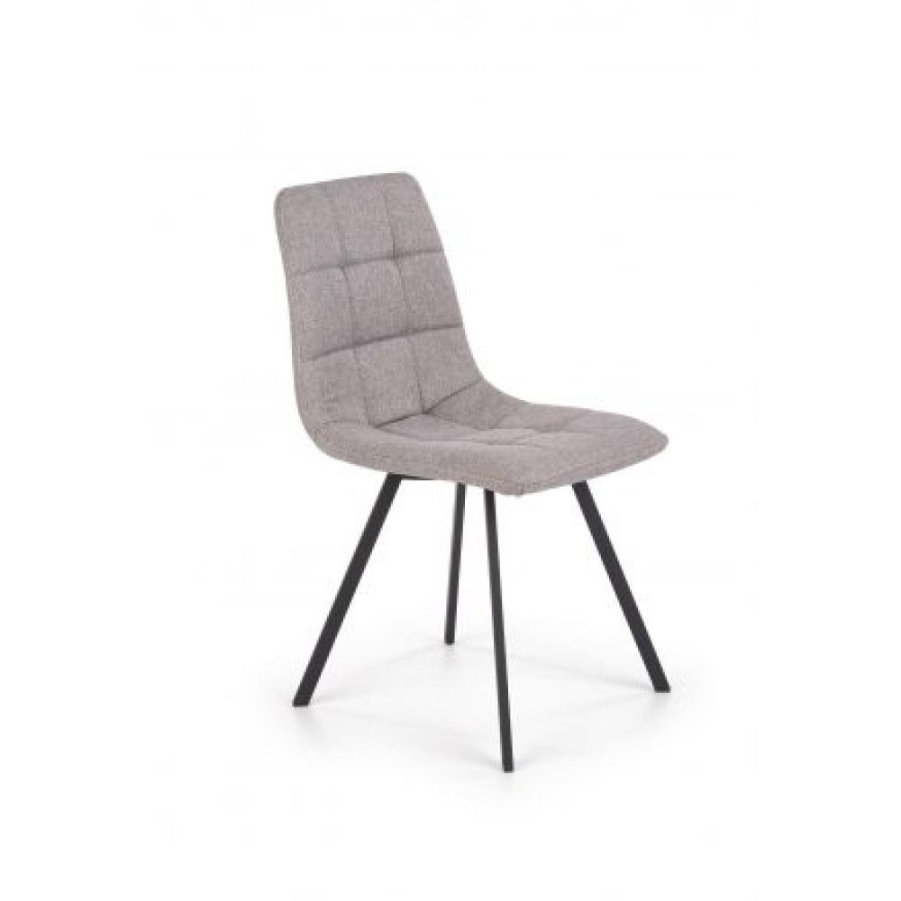Стул Halmar K-402