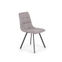 Стул Halmar K-402 Стул Halmar K-402