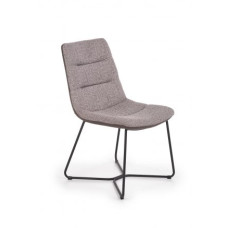 Стул Halmar K-403