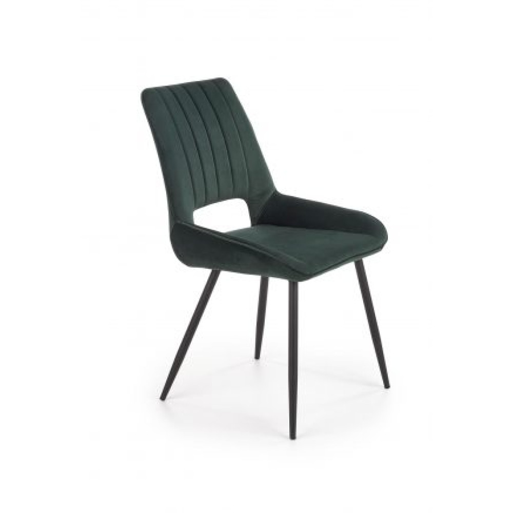 Стул Halmar K-404