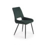 Стул Halmar K-404 Стул Halmar K-404