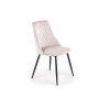 Стул Halmar K-405 Стул Halmar K-405