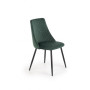 Стул Halmar K-405 Стул Halmar K-405