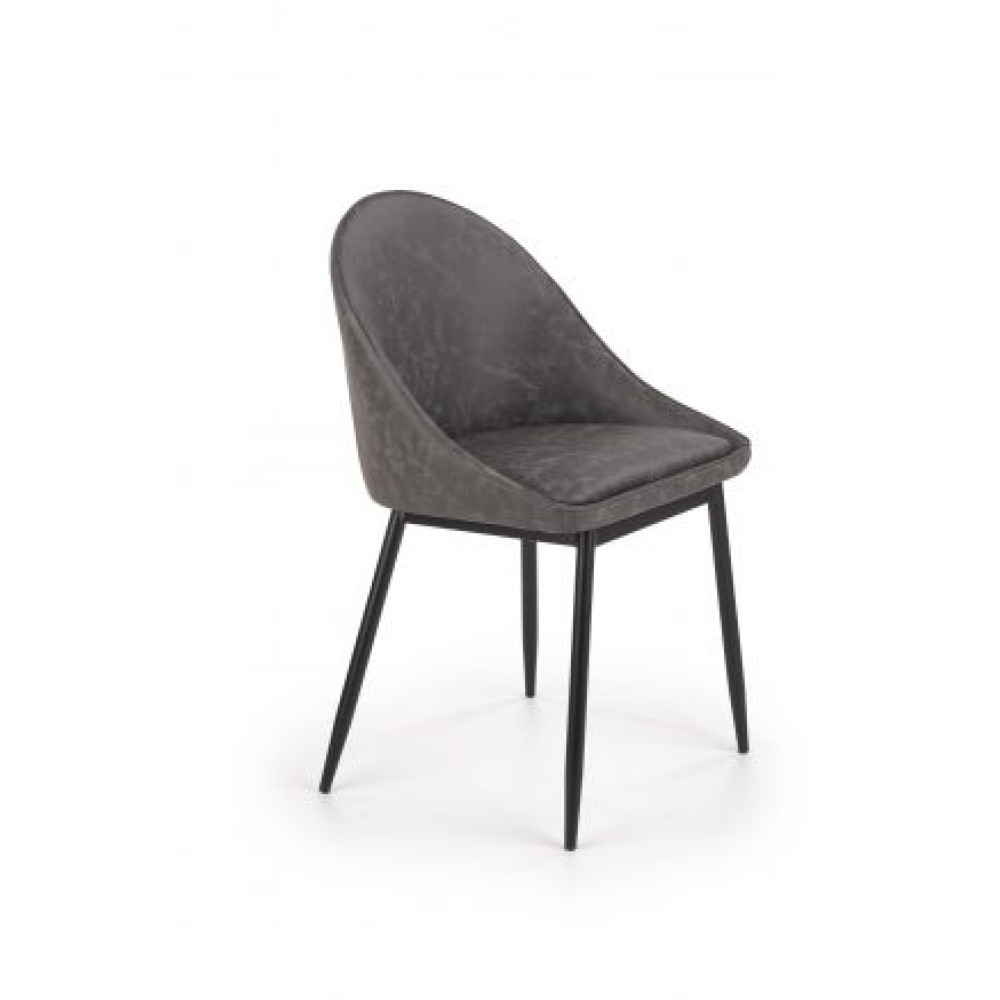 Стул Halmar K-406