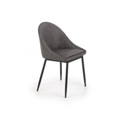 Стул Halmar K-406