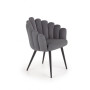 Стул Halmar K-410 Стул Halmar K-410