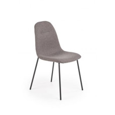 Стул Halmar K-413