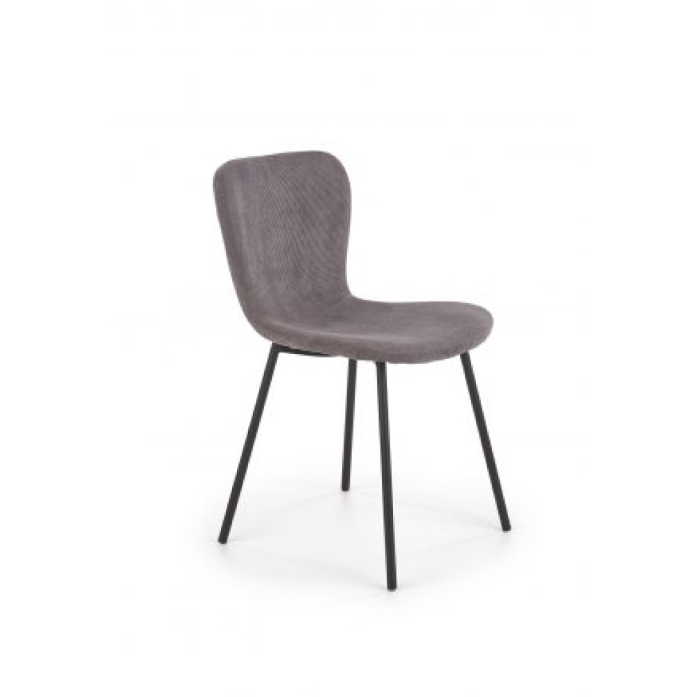 Стул Halmar K-414