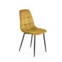 Стул Halmar K-417 Стул Halmar K-417