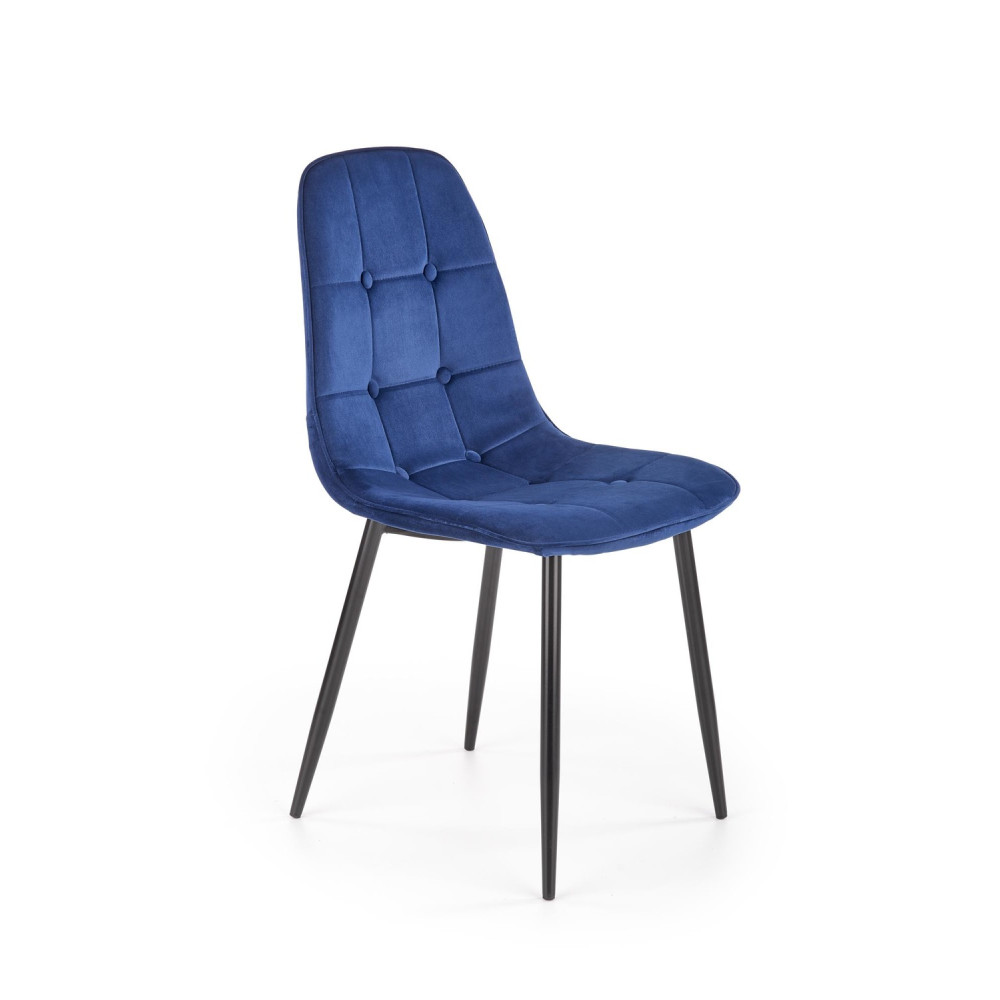 Стул Halmar K-417