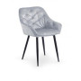 Стул Halmar K-418 Стул Halmar K-418