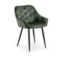 Стул Halmar K-418 Стул Halmar K-418