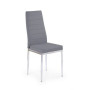 Стул Halmar K-70 C Стул Halmar K-70 C